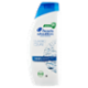 Head & Shoulders Shampoo Antiforfora Classic Clean 625 ml