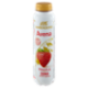 San Benedetto Avena Fragola 0,40L