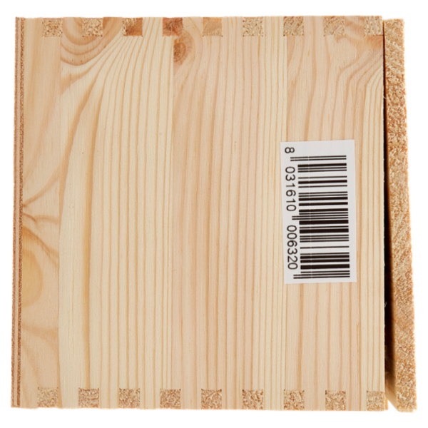 Azienda Agraria Scacciadiavoli Montefalco DOC Rosso 3 L