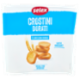 Selex Crostini Classici 5x30 g