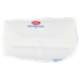 Russo Mezze Maniche Rigate 31 500 g