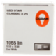 Osram Led Star Classic A 75 Cool White 10 W E27
