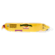 Leerdammer il Fondente 150 g