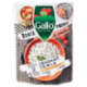 Gallo Bontà Pronte da condire Riso Basmati & Wild 250 g