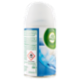 Air Wick Freshmatic Freschezza Lino e Lavanda Spray Automatico per Ambienti Ricarica 250 ml