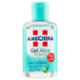 Amuchina Gel Aloe 80 ml