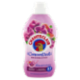 Chanteclair i Concentrati Orchidea e Fico Ammorbidente Concentrato 1140 ml