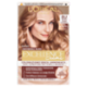 L'Oréal Paris Excellence Creme Universal Nude Colorazione Senza Ammoniaca 8U Biondo Chiaro Universal