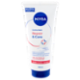 Nivea Crema Mani Repair & Care Pelle molto secca 100 ml