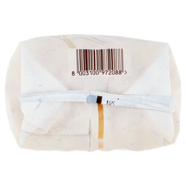 Selex Pasta di Semola Trafilata al Bronzo Gnocchi 500 g