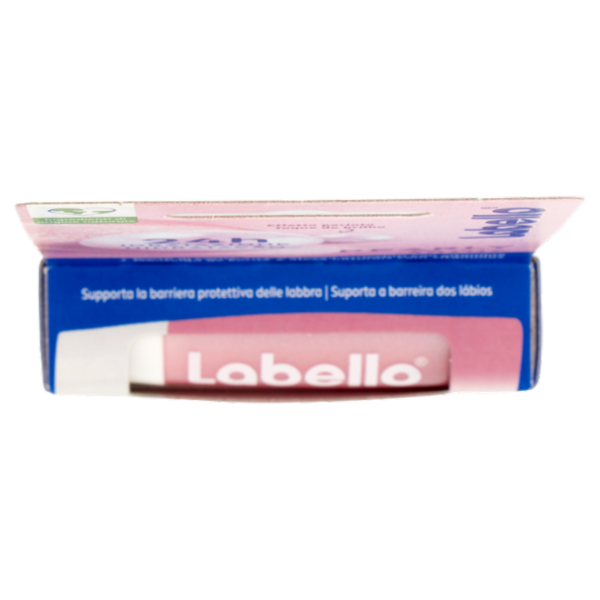 Labello Pearly Shine 4,8 g