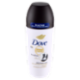 Dove advanced Care invisible dry white freesia scent anti-perspirant 50 ml
