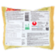 Nongshim Pac Chapagetti 140 g
