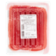 Salumificio Val Rendena Carne Salada ricetta del Trentino Carpaccio 100 g