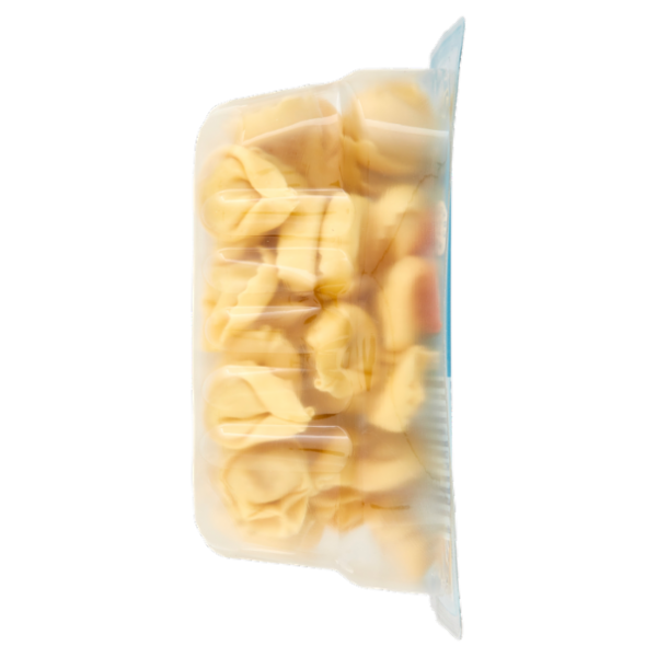 Giovanni Rana Sfogliavelo Prosciutto Crudo 125 g