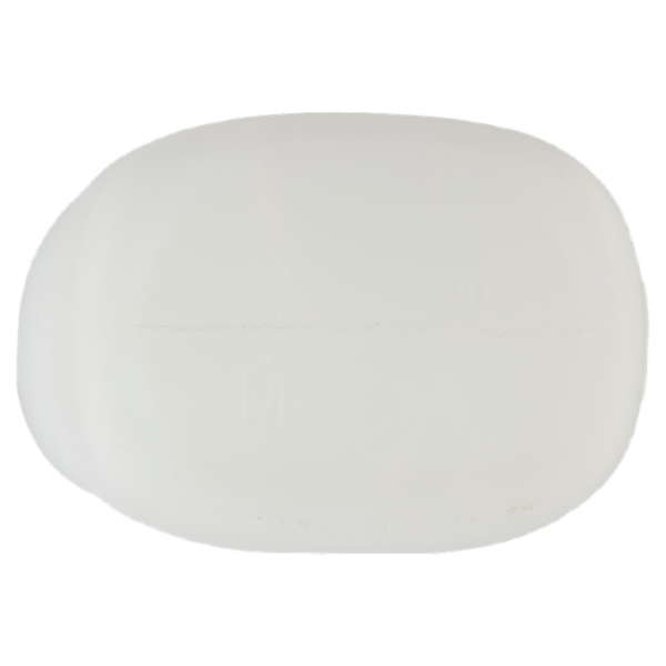 Chanteclair Sgrassatore Universale Profumo di Marsiglia 700 ml