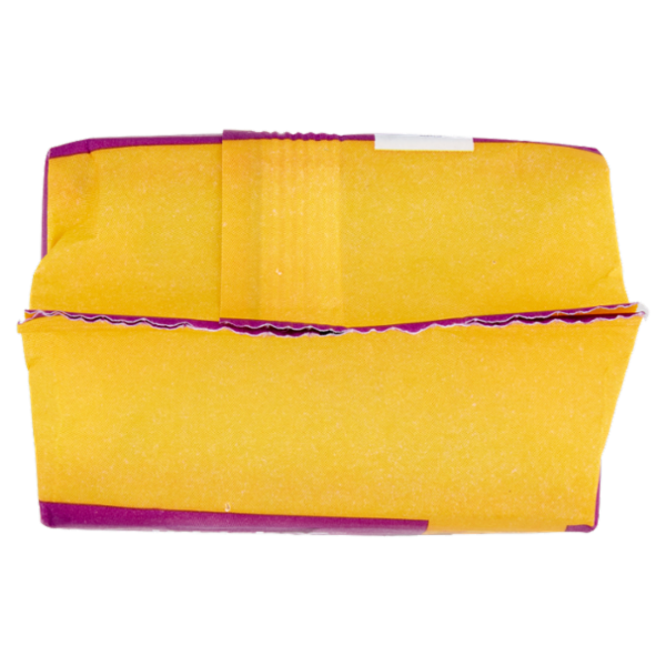 Whiskas Pranzetti Senior Cibo Umido Gatto con Pollo e Tacchino in Salsa 6x50g