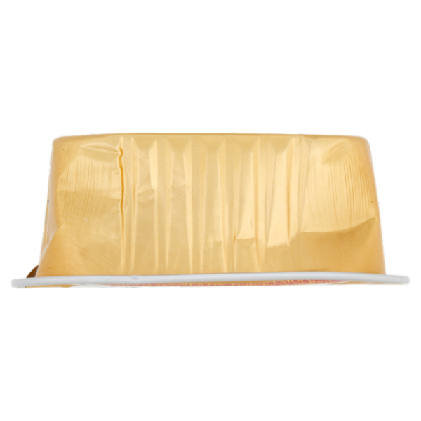 almo nature HFC Complete Manzo con Patate e Prezzemolo 150 g