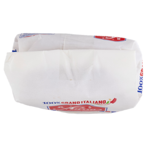 Russo Mezzi Occhi di Lupo 50 500 g