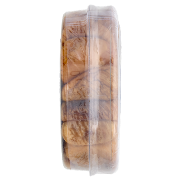 Ventura Fichi Corona 250 g