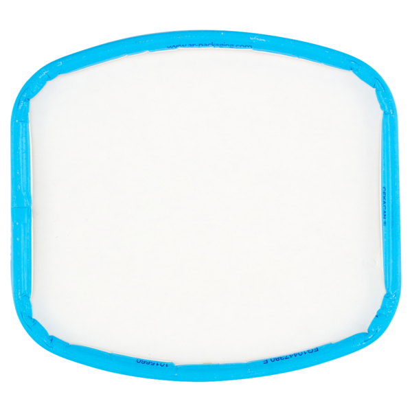 Aptamil 4 Latte di Crescita 800 g