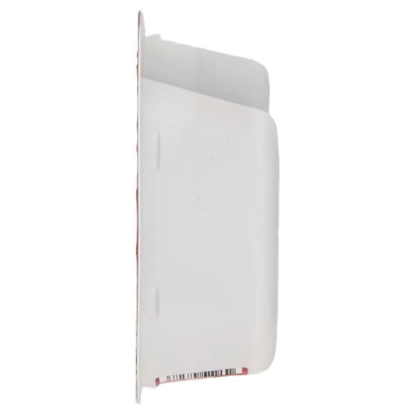 Oh my Yomo! Yogurt Caffè + Anelli al Cioccolato 140 g