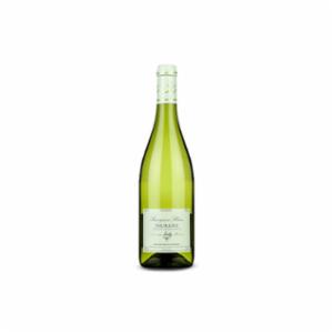 Touraine Aoc Sauvignon Ml.750