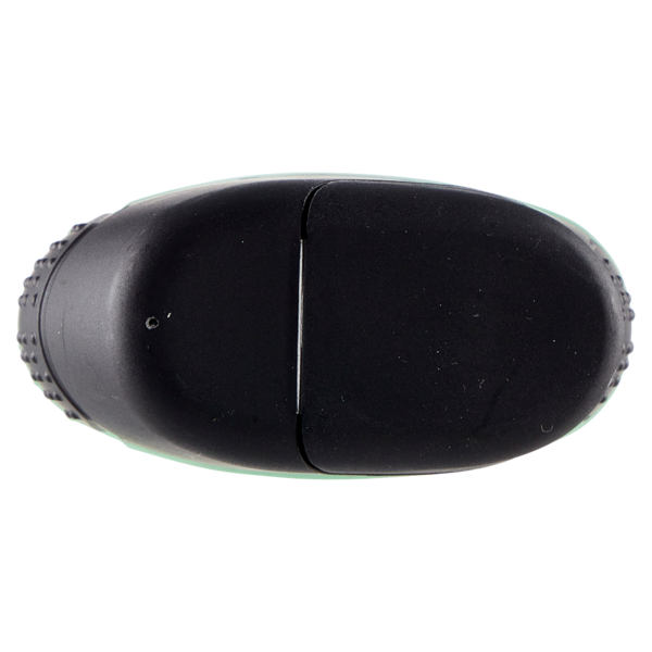 adidas Active Start Shower Gel 250 ml