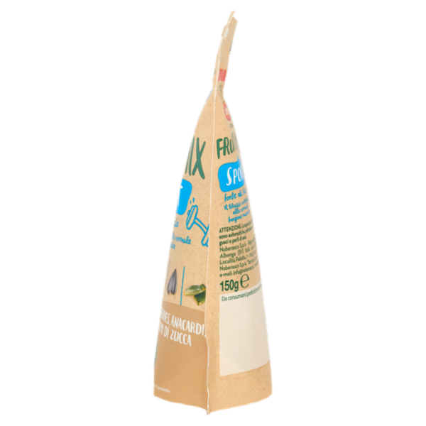 noberasco FruttaMix Sport 150 g