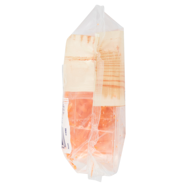 IL GIGANTE le Insalate Carote Julienne 200 g