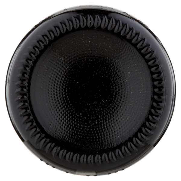 Cantina di Negrar Bardolino DOC 750 ml