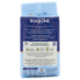 Caffè Borbone Miscela Dek Cialde Compostabili* 15 x 7,2 g