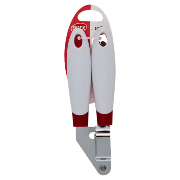 Selex Arte della Tavola Spremiaglio