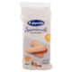 IL GIGANTE Savoiardi 300 g