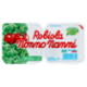 Nonno Nanni Robiola 2 x 100 g