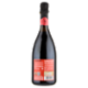 Riunite 1950 Lambrusco Reggiano DOC Amabile 75 cl