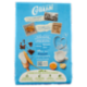 Colussi Biscotti con Cioccolato in Pezzi 300 g