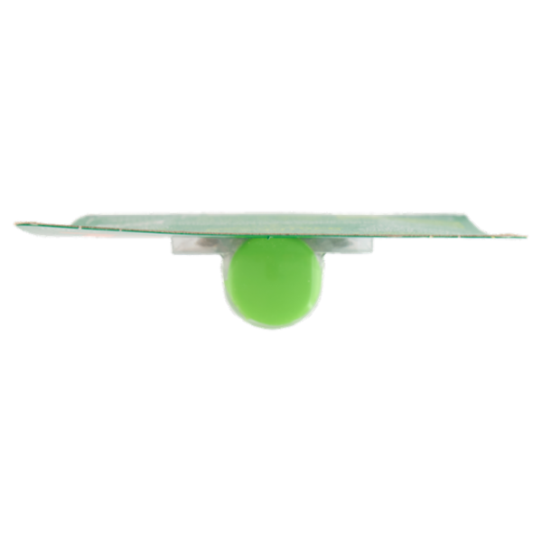 Dietor cuor di Stevia Zero Calorie 50 ml