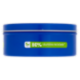 Nivea Creme 250 ml