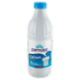 parmalat Calcium Plus 1000 ml