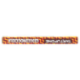 Tartufone Ciocconocciola 150 g