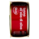 Selex Tonno all'Olio di Oliva 3x105 g