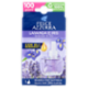 Felce Azzurra Lavanda e Iris Ricarica per Elettrico 20 ml