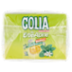 Golia alle Erbe Alpine Limone 20 x 49 g