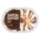 Selex Saper di Sapori Gelato Panna Cotta 200 g