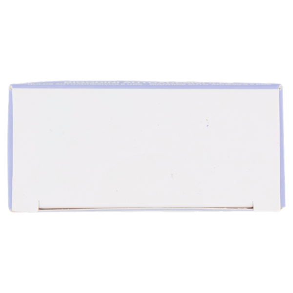 elison Bigodini Autoadesivi 6 pz