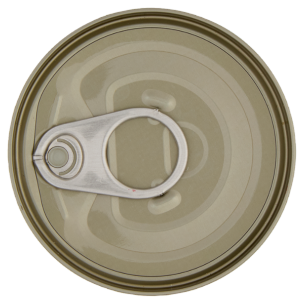 ADoC For Cats Naturally Premium Filetti di Tonnetto con Spigola in Gelatina 85 g