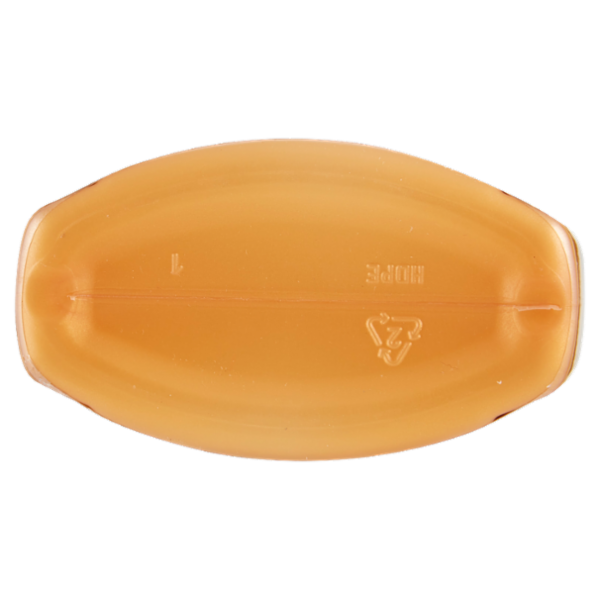 Splend'Or Balsamo Olio Splendente My Ritual Illuminante 300 mL