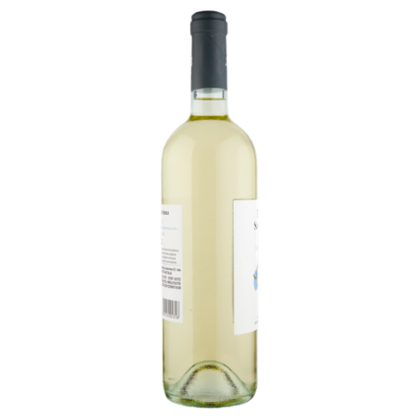 Tenuta Sant'Anna Sauvignon Friuli DOC 75 cl