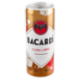 Bacardi Cuba Libre 250 ml